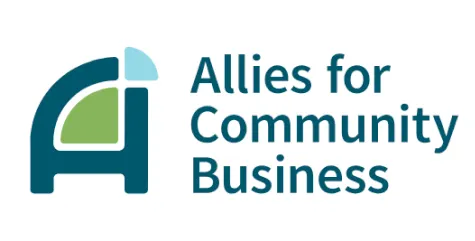 Allies for Community Business