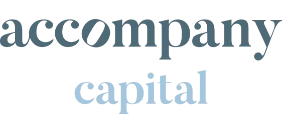 Accompany Capital