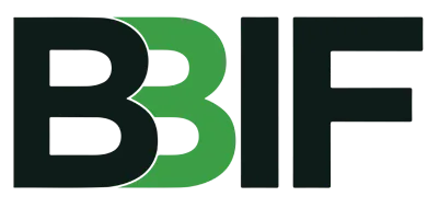 BBIF