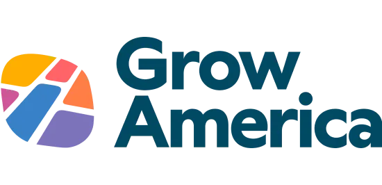 Grow America