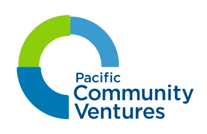 Pacific Community Ventures