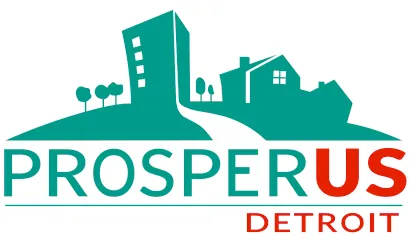 Prosper US Detroit